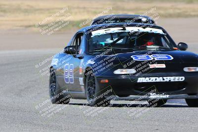 media/Oct-15-2023-CalClub SCCA (Sun) [[64237f672e]]/Group 4/Race/